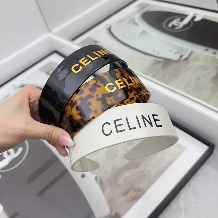 Celine CELFG02