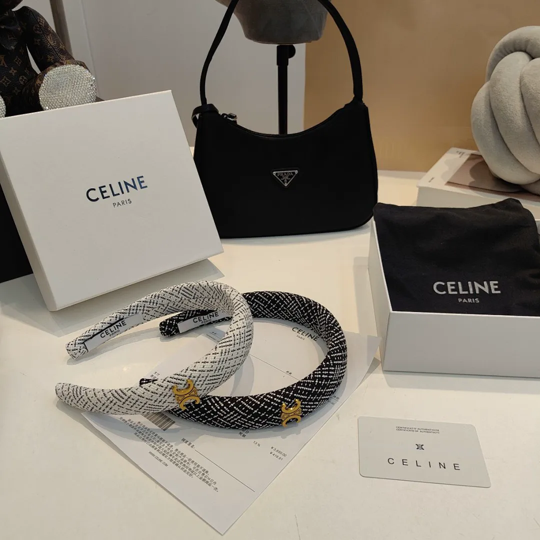 Celine CELFG03 תמונה 2