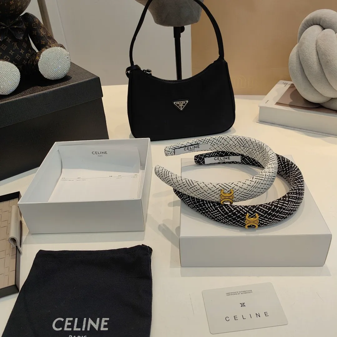 Celine CELFG03 תמונה 3
