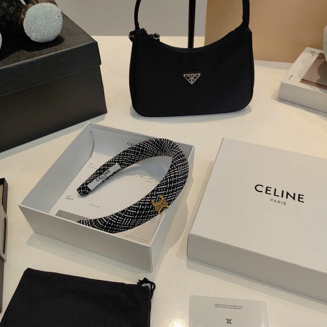 Celine CELFG03 תמונה 4