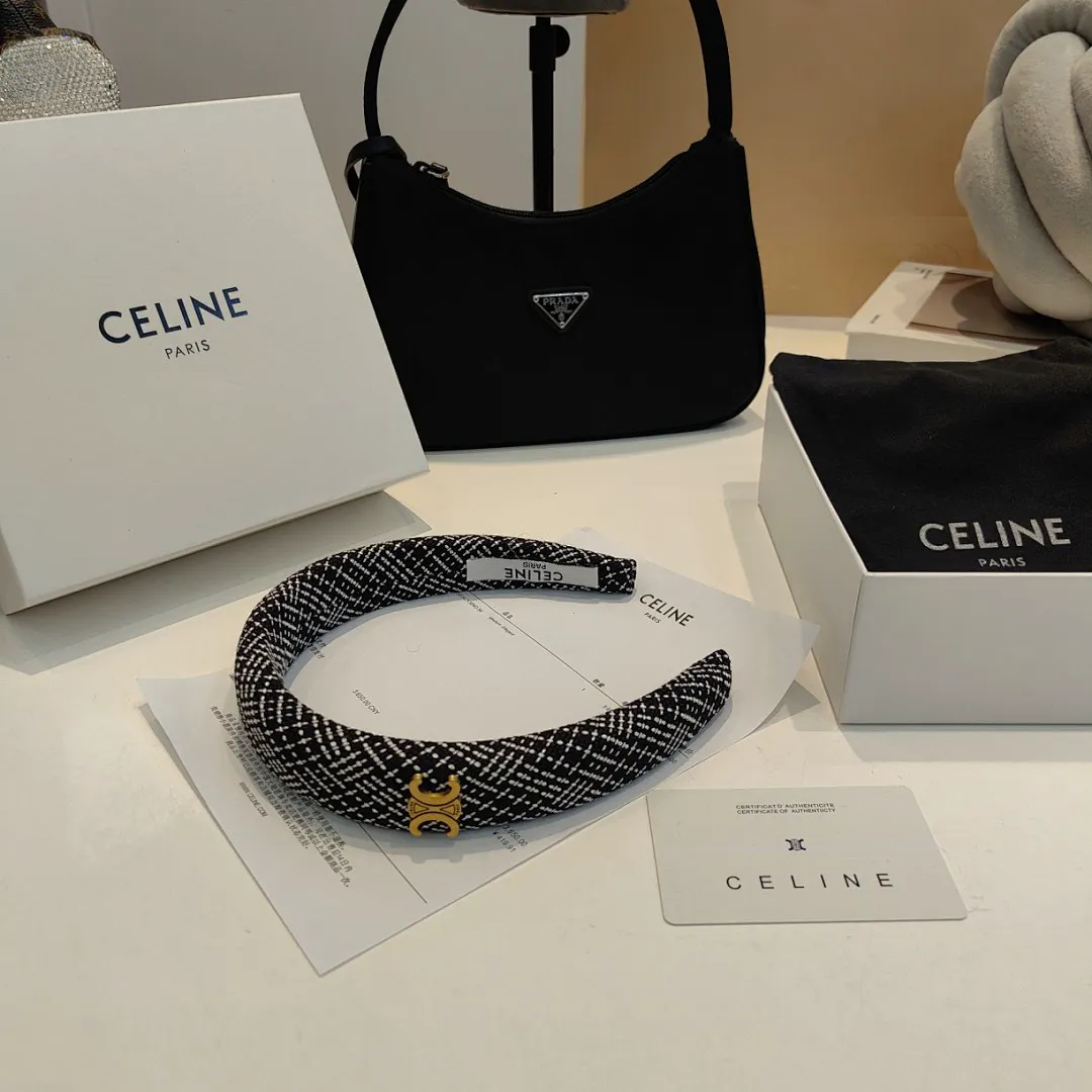 Celine CELFG03 תמונה 5