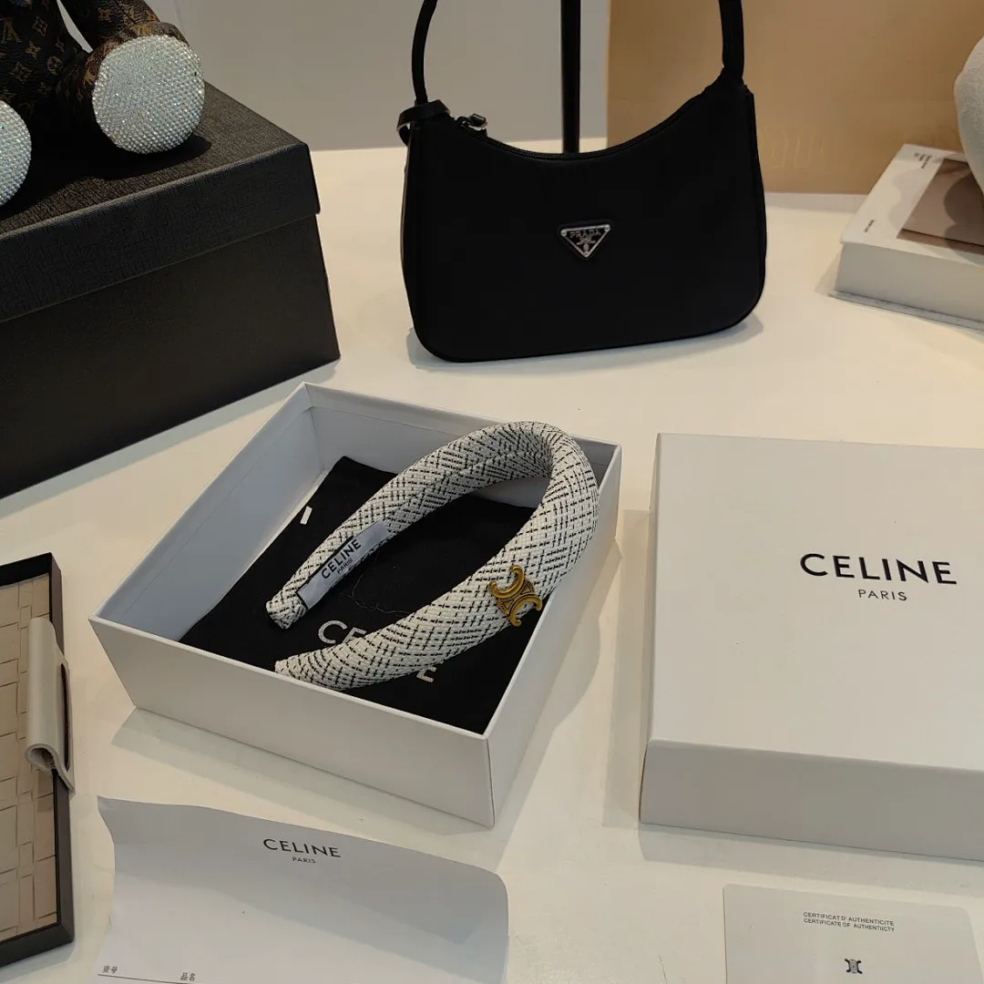 Celine CELFG03 תמונה 6