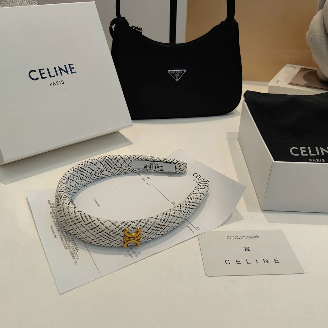 Celine CELFG03 תמונה 7