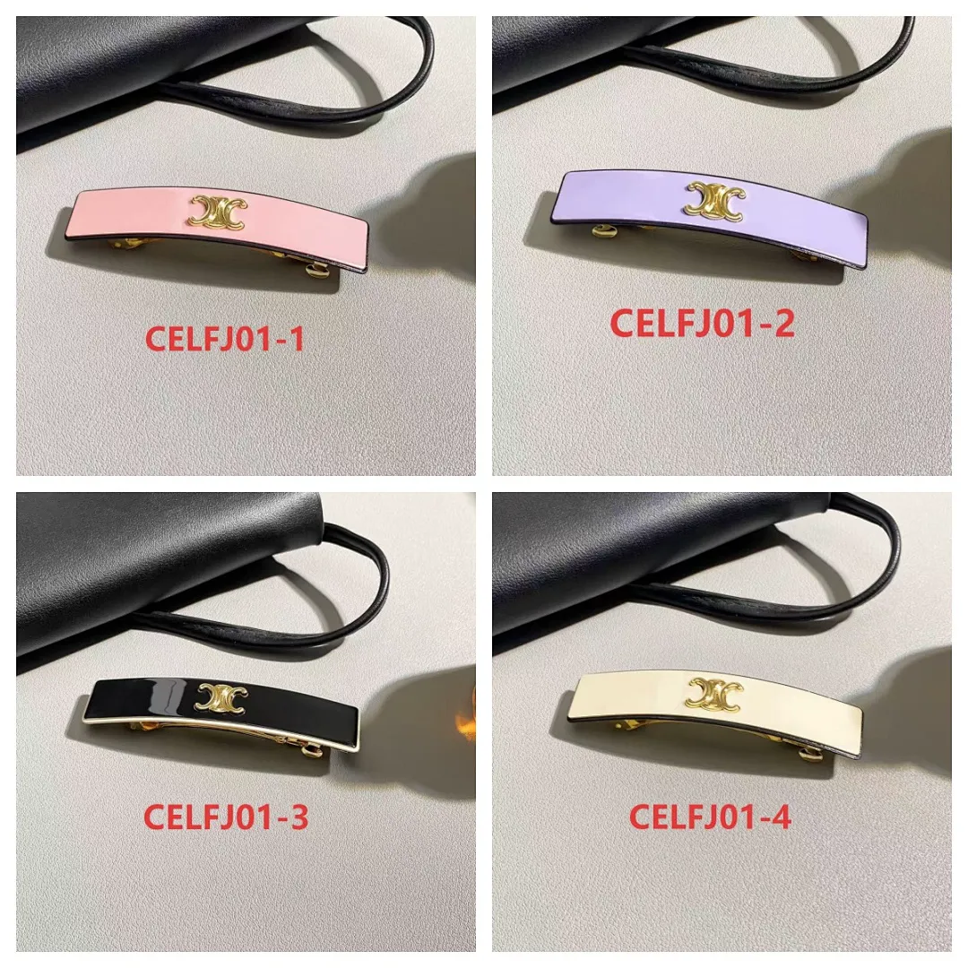 Celine CELFJ01 תמונה 2