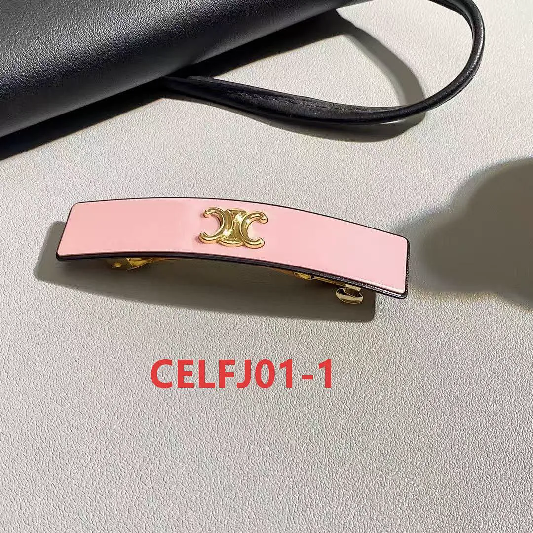 Celine CELFJ01 תמונה 3