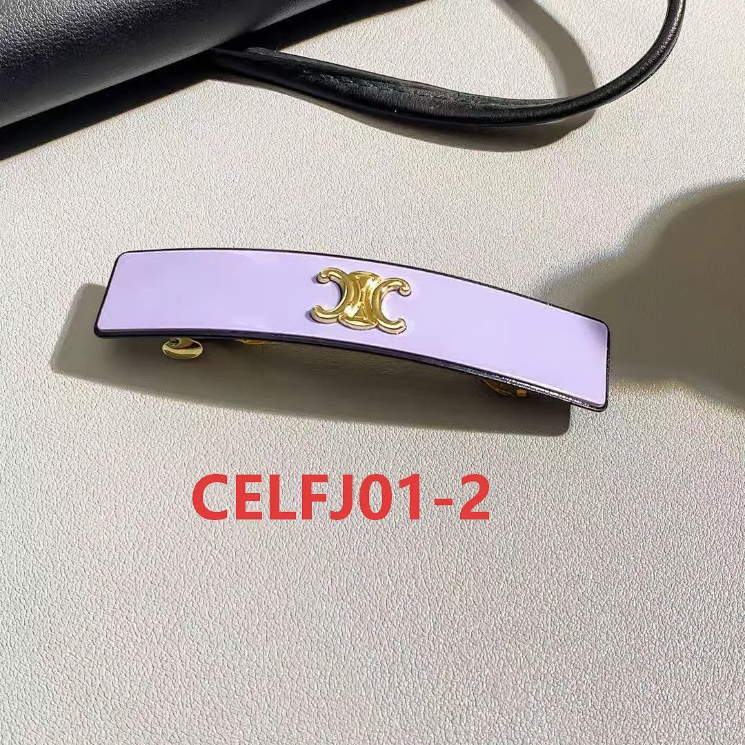 Celine CELFJ01 תמונה 4