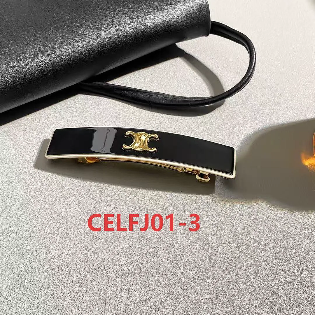 Celine CELFJ01 תמונה 5