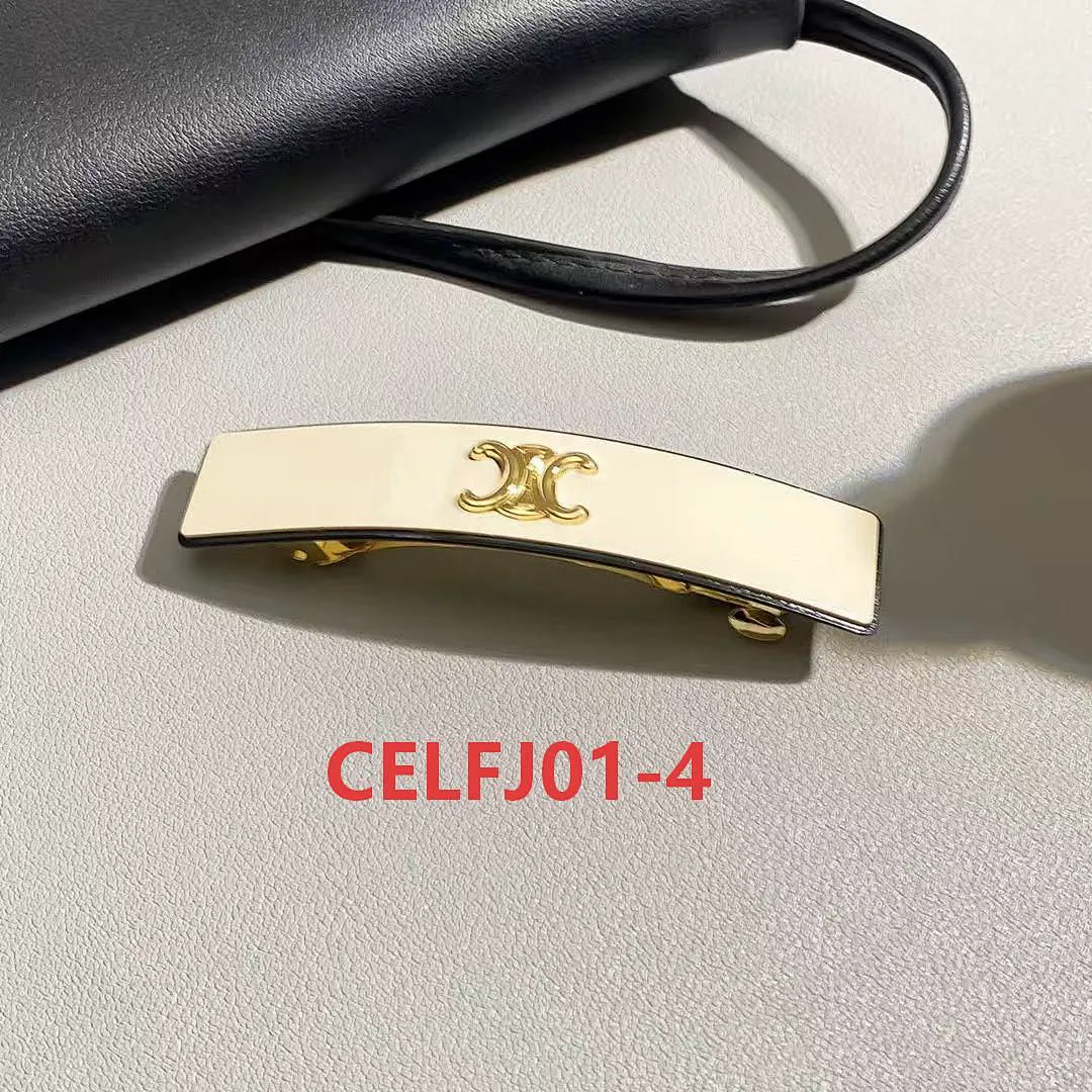 Celine CELFJ01 תמונה 6