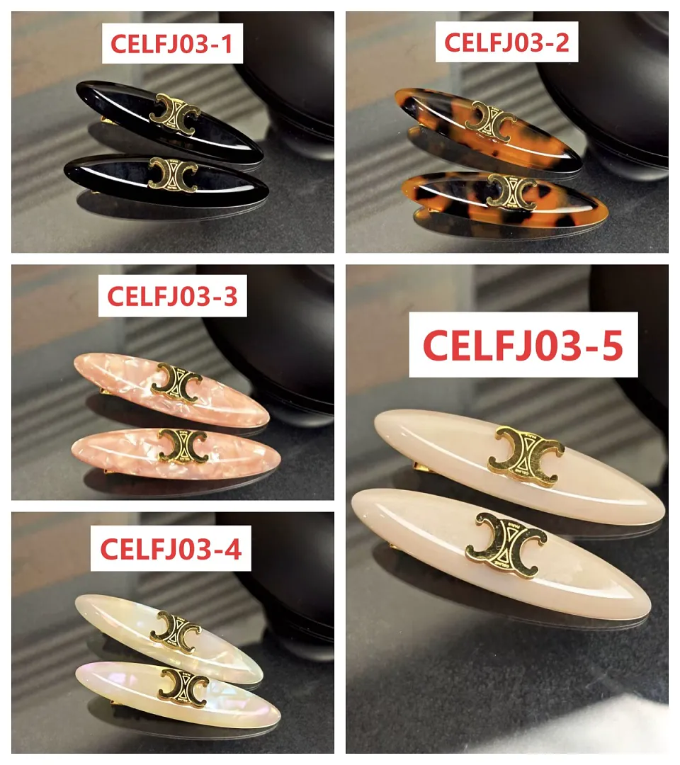 Celine CELFJ03 תמונה 2