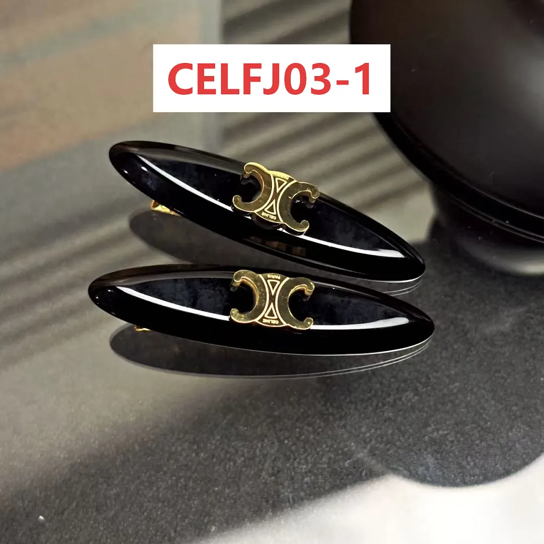 Celine CELFJ03 תמונה 3