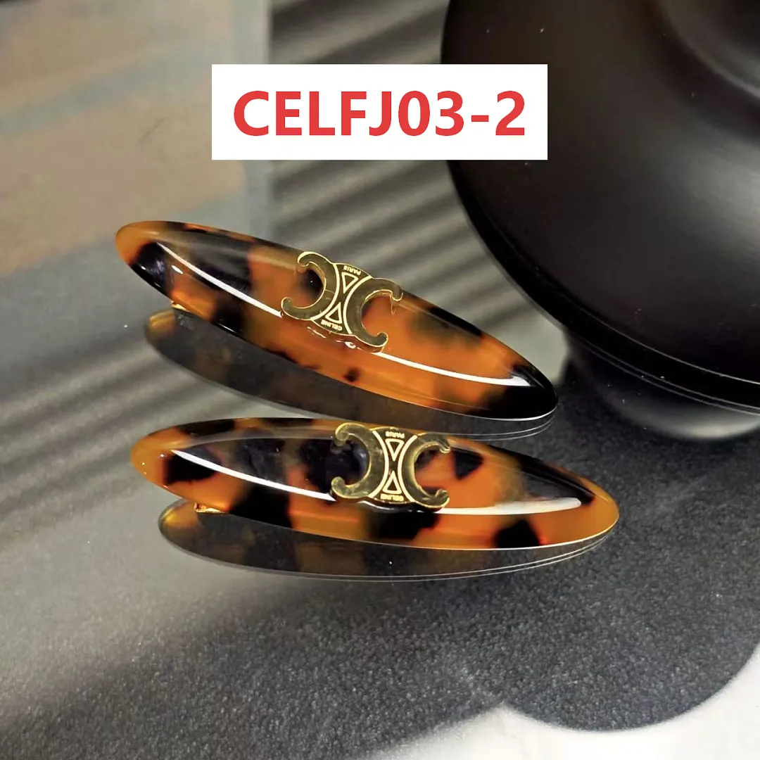 Celine CELFJ03 תמונה 4