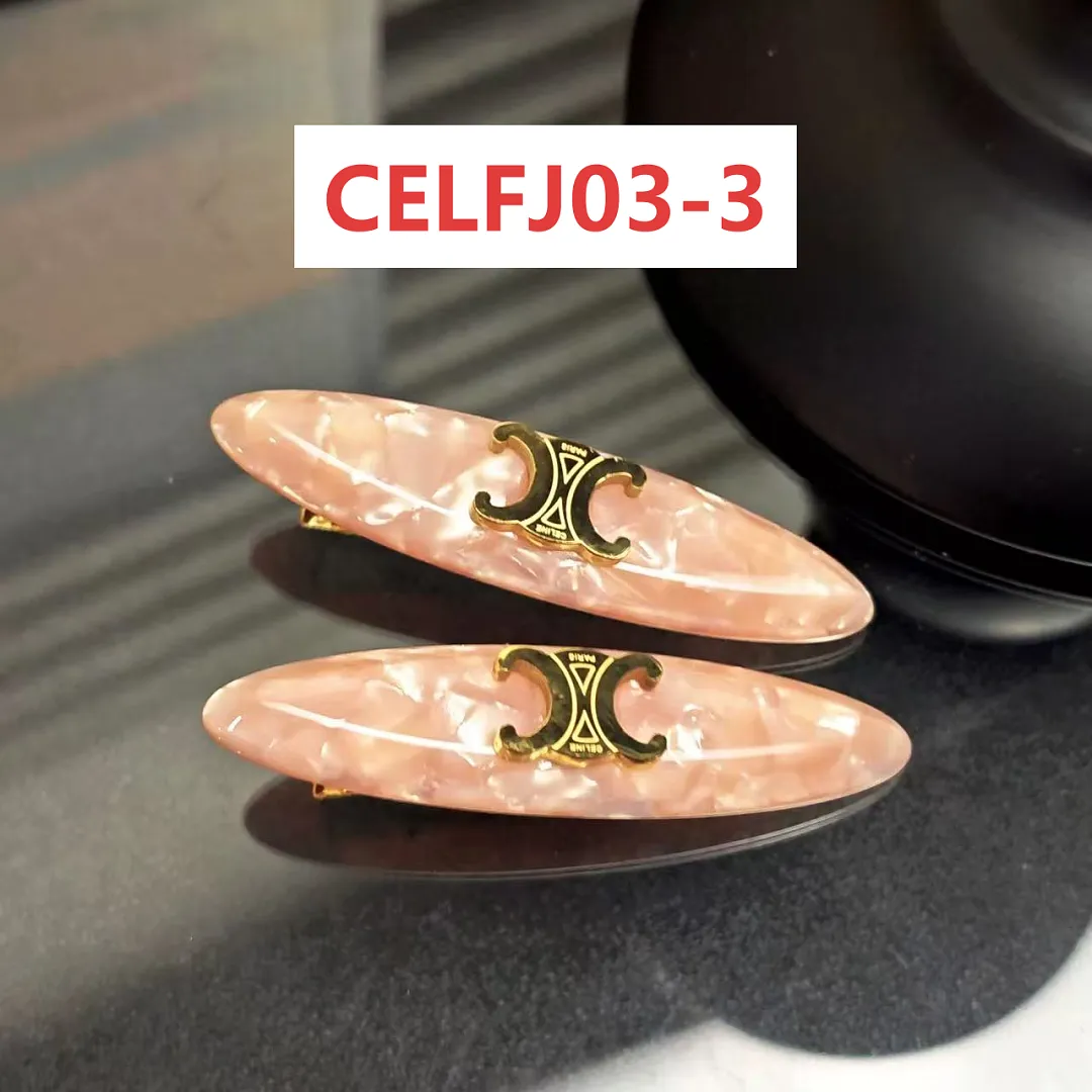 Celine CELFJ03 תמונה 5