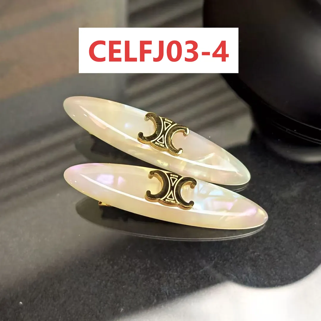 Celine CELFJ03 תמונה 6