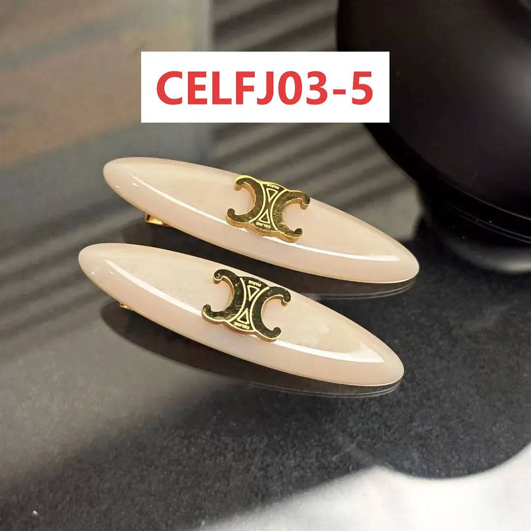 Celine CELFJ03 תמונה 7