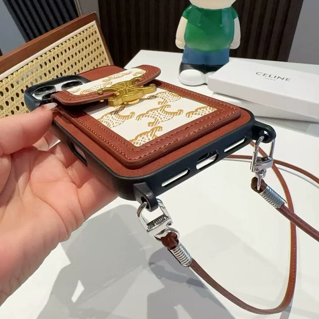 Celine CELSJK01 תמונה 4