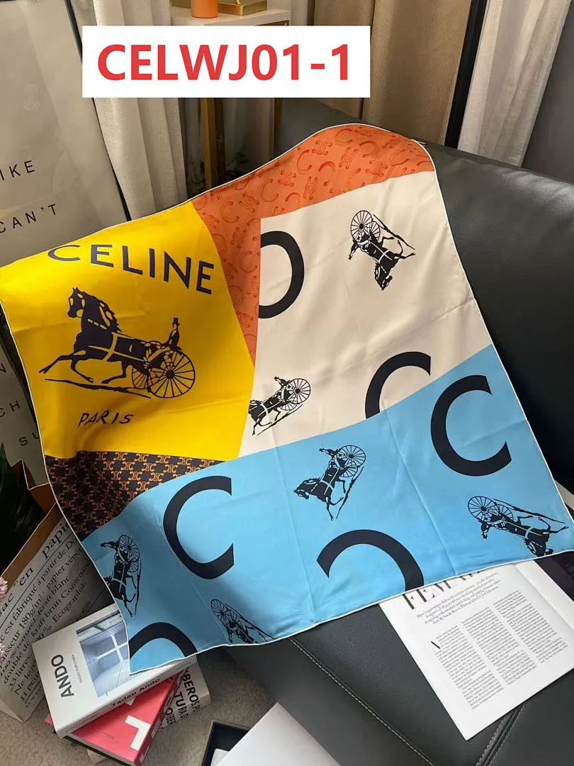 Celine CELWJ01 תמונה 2