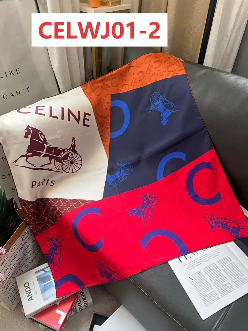 Celine CELWJ01 תמונה 3