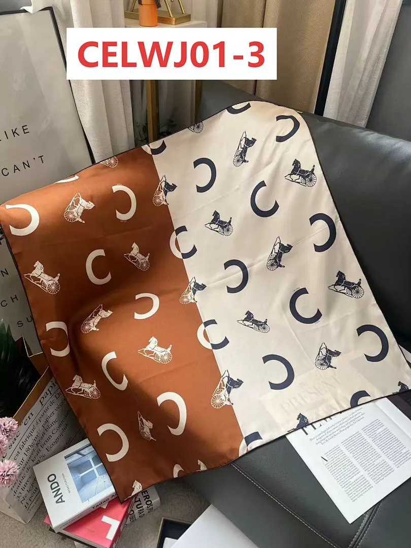 Celine CELWJ01 תמונה 4