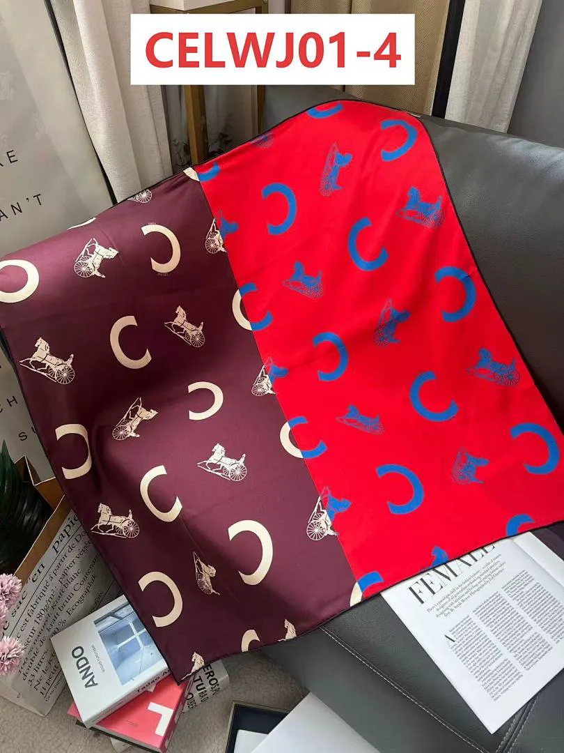 Celine CELWJ01 תמונה 5