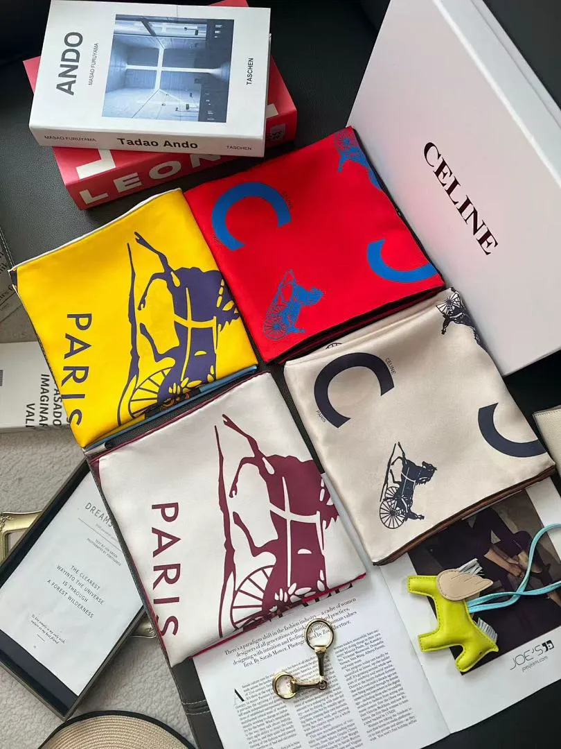 Celine CELWJ01 תמונה 6