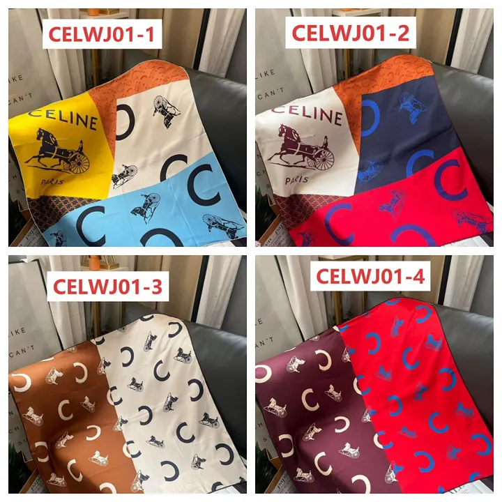 Celine CELWJ01