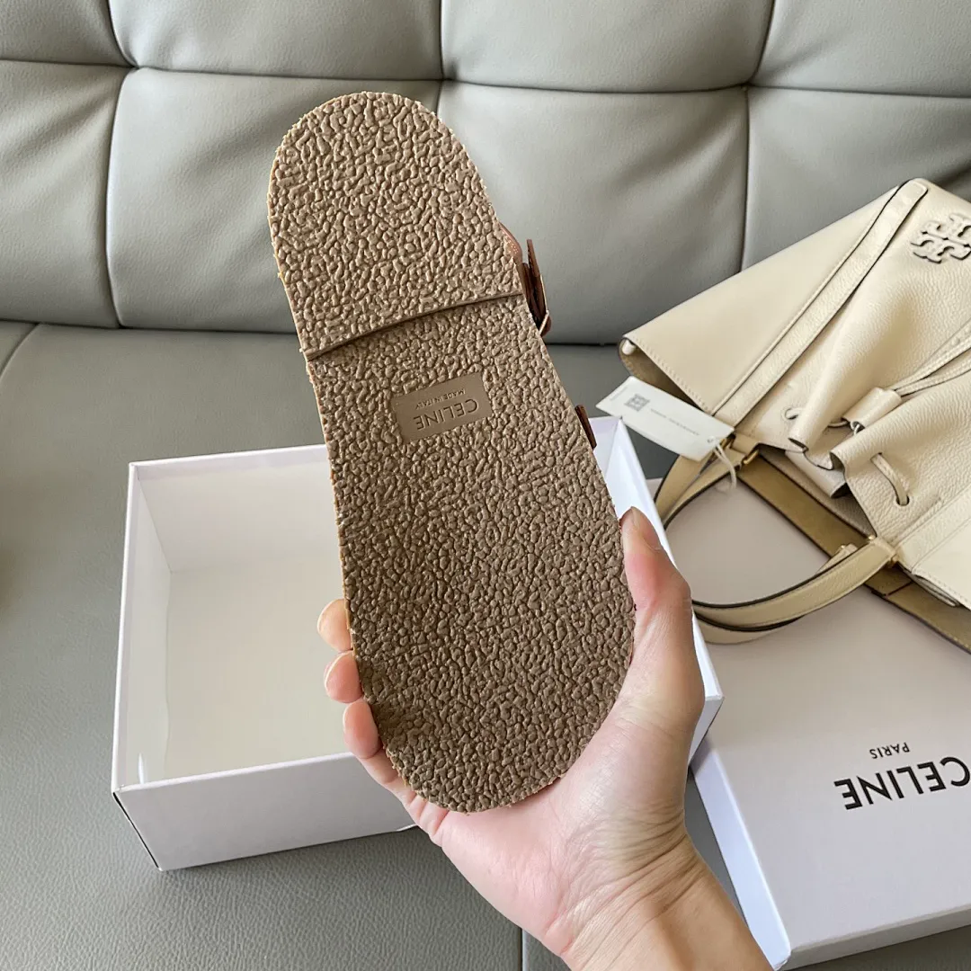 Celine CELX01 תמונה 10