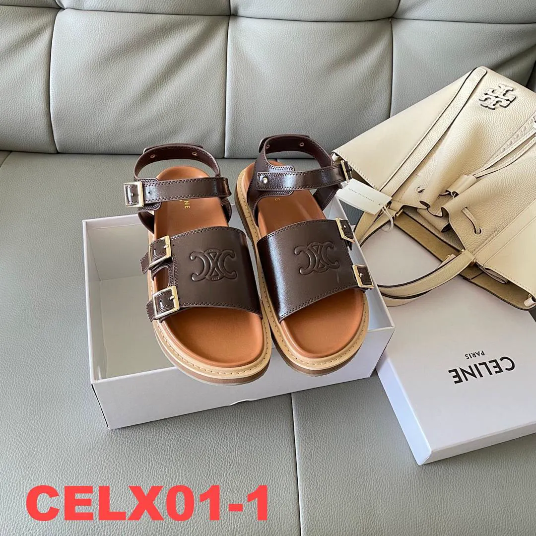 Celine CELX01 תמונה 11