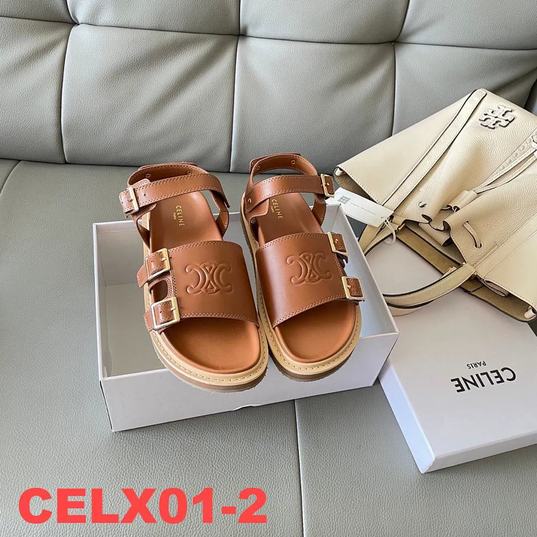 Celine CELX01 תמונה 12