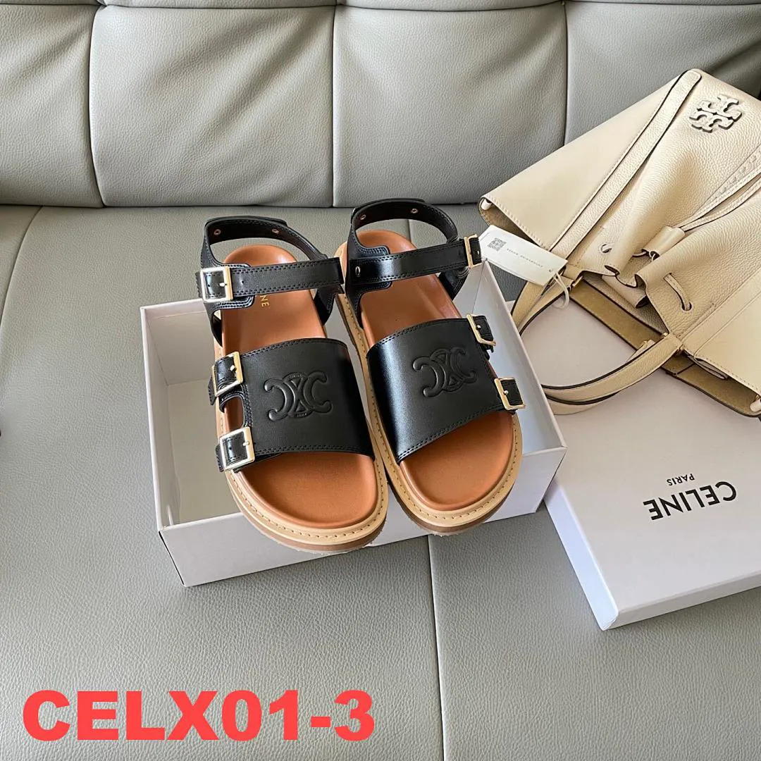 Celine CELX01 תמונה 13