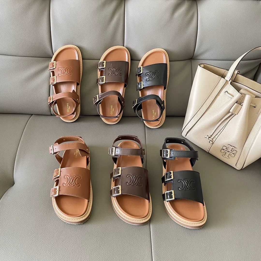 Celine CELX01 תמונה 3