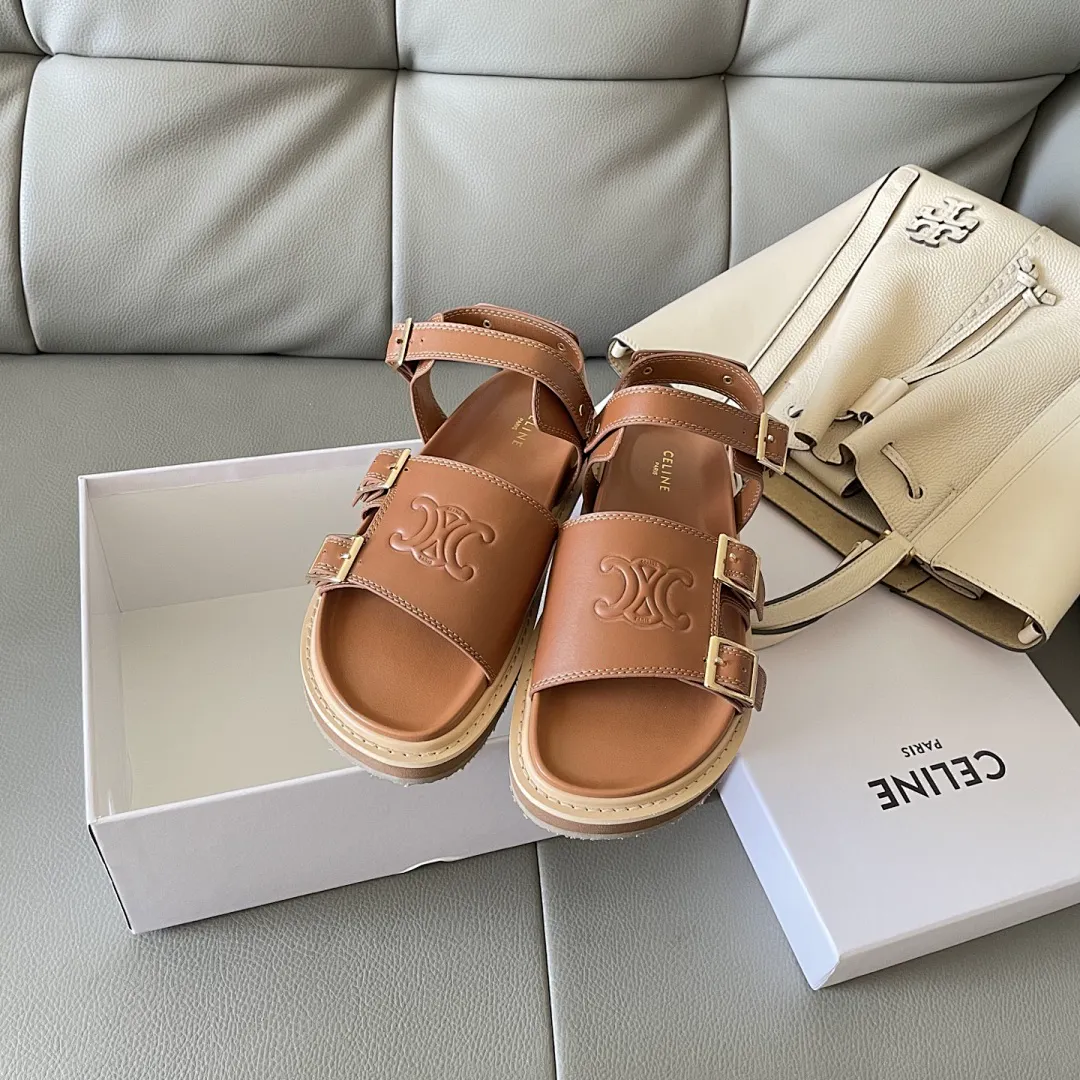 Celine CELX01 תמונה 4