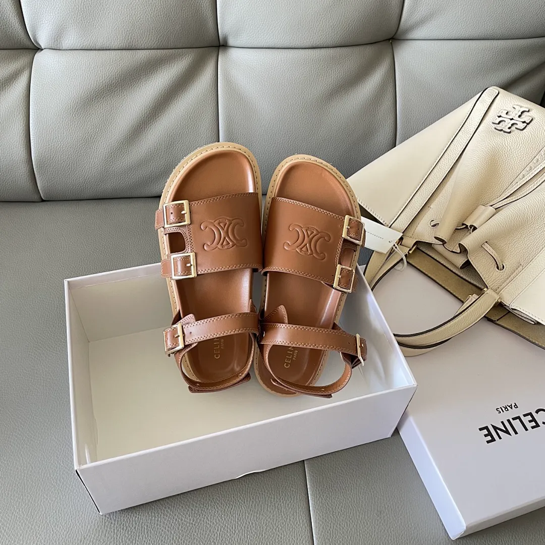 Celine CELX01 תמונה 5