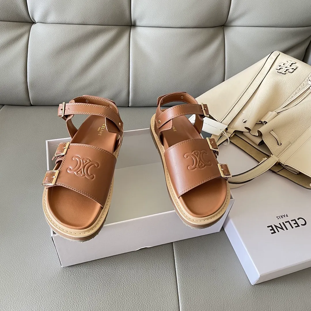 Celine CELX01 תמונה 6