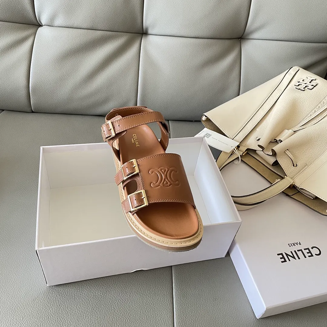 Celine CELX01 תמונה 7