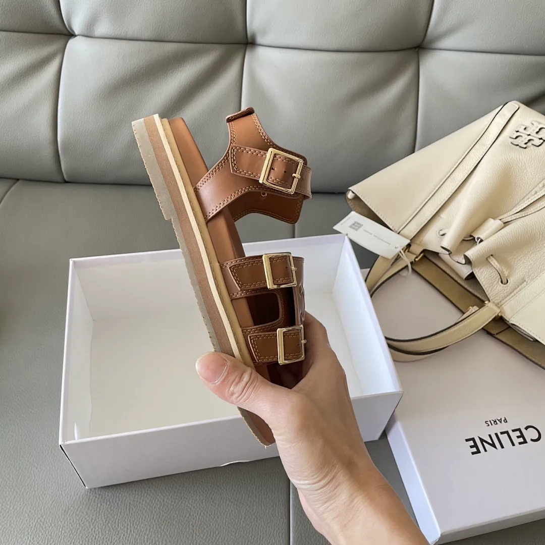 Celine CELX01 תמונה 9