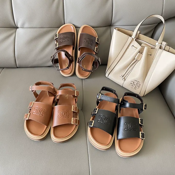 Celine CELX01