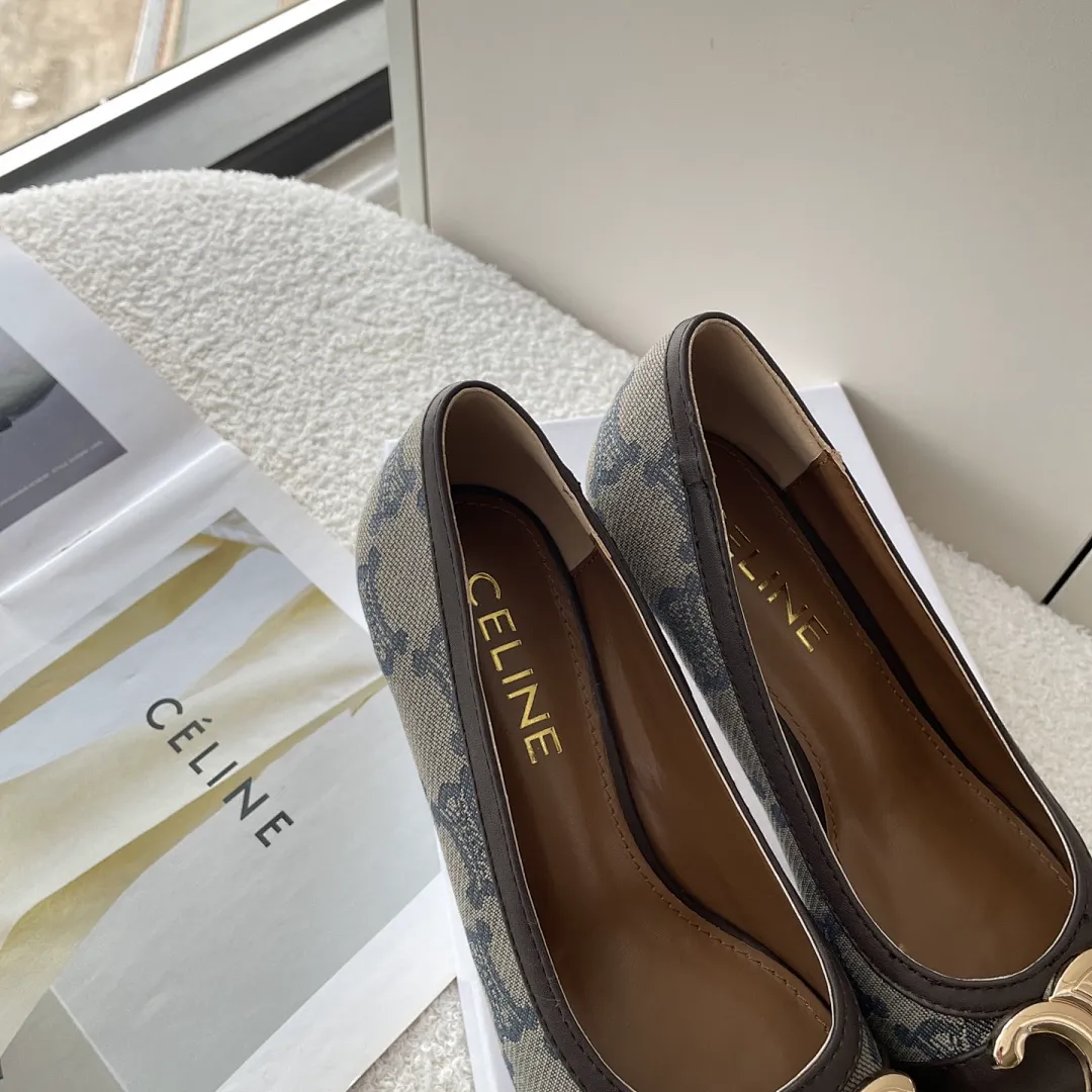 Celine CELX02 תמונה 11
