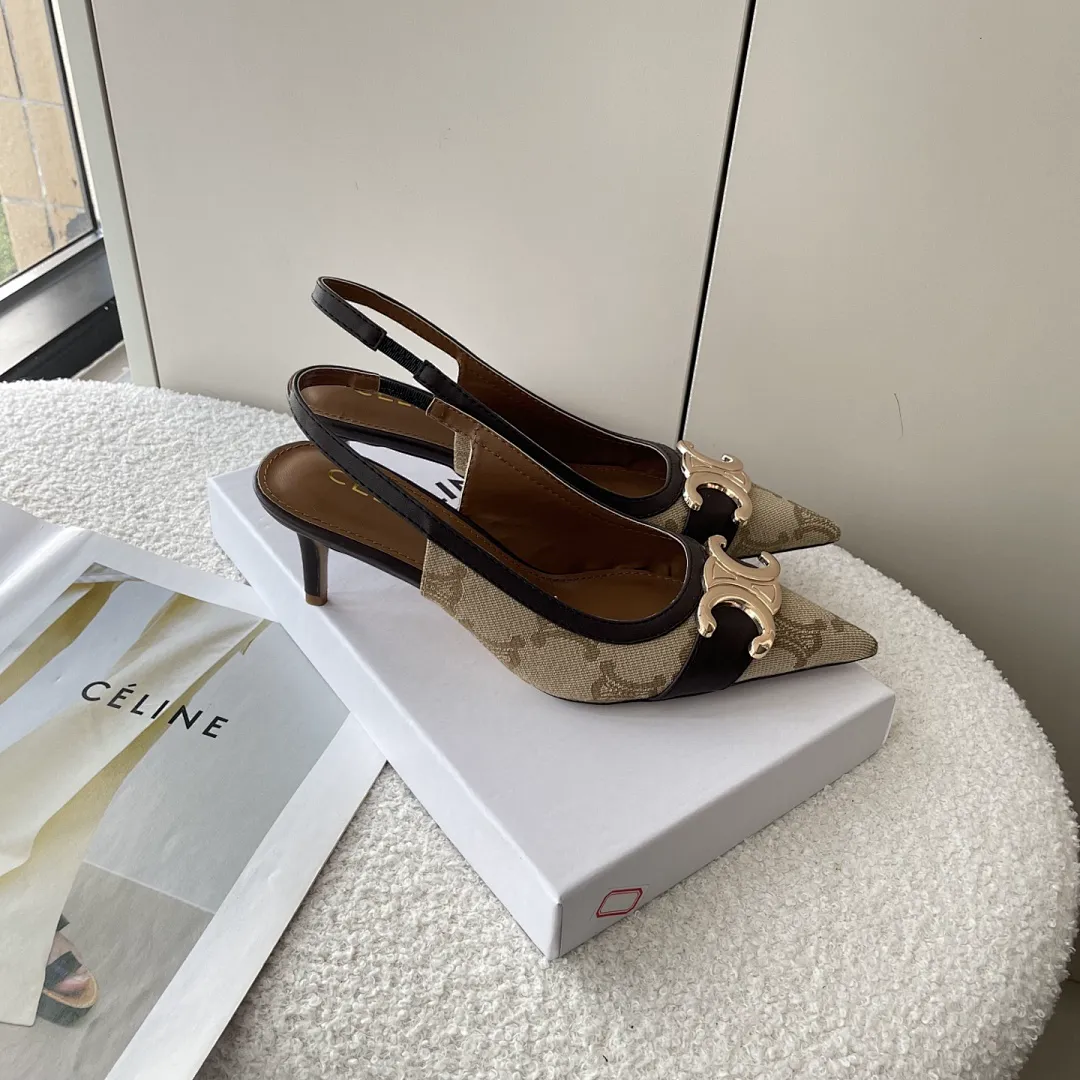 Celine CELX02 תמונה 7