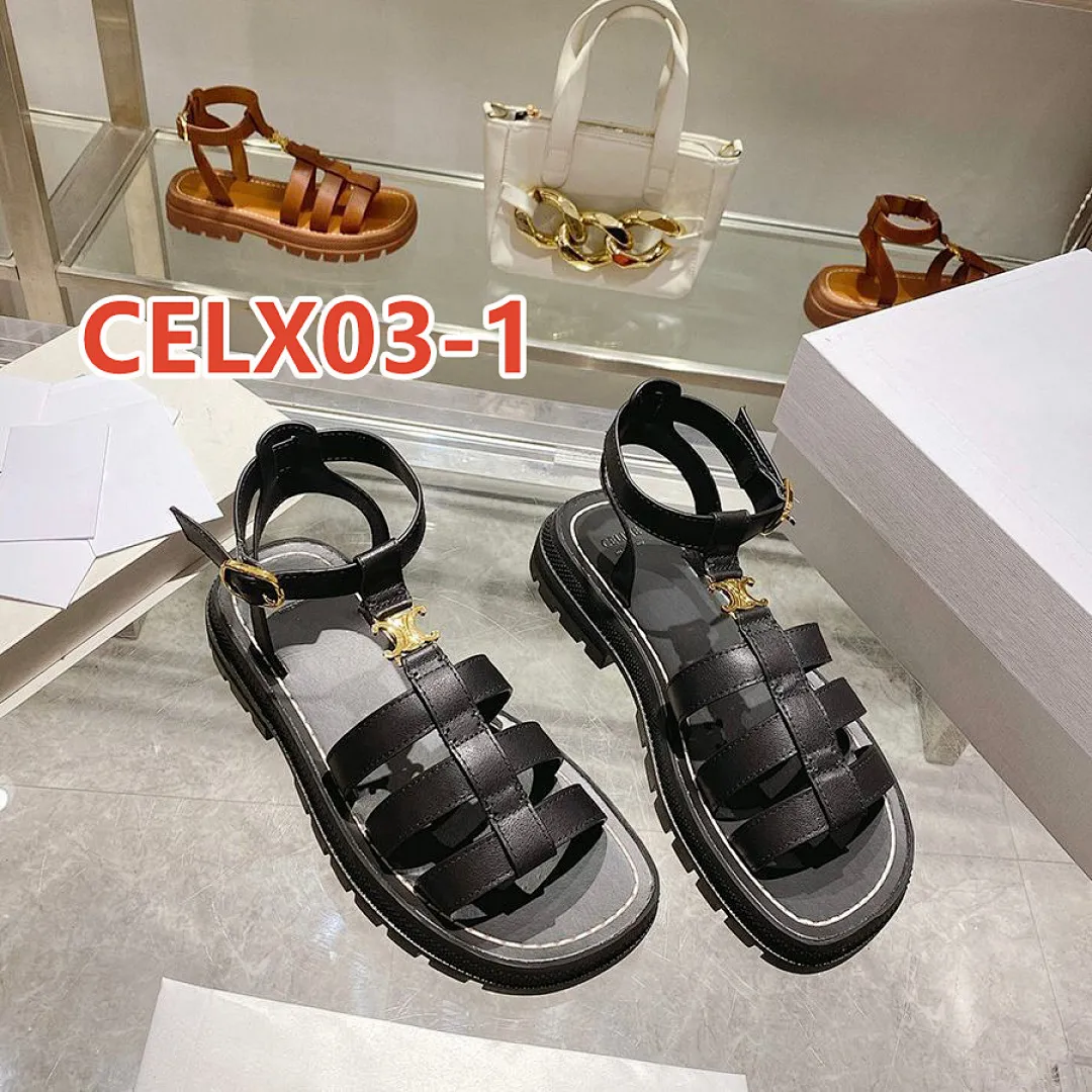 Celine CELX03 תמונה 12