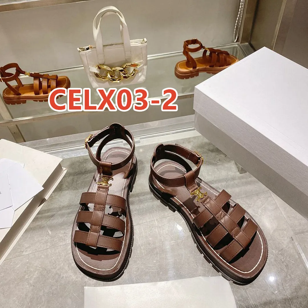 Celine CELX03 תמונה 13