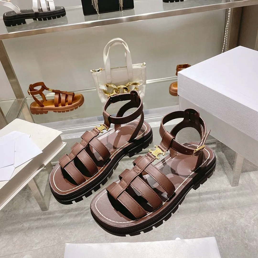 Celine CELX03 תמונה 5