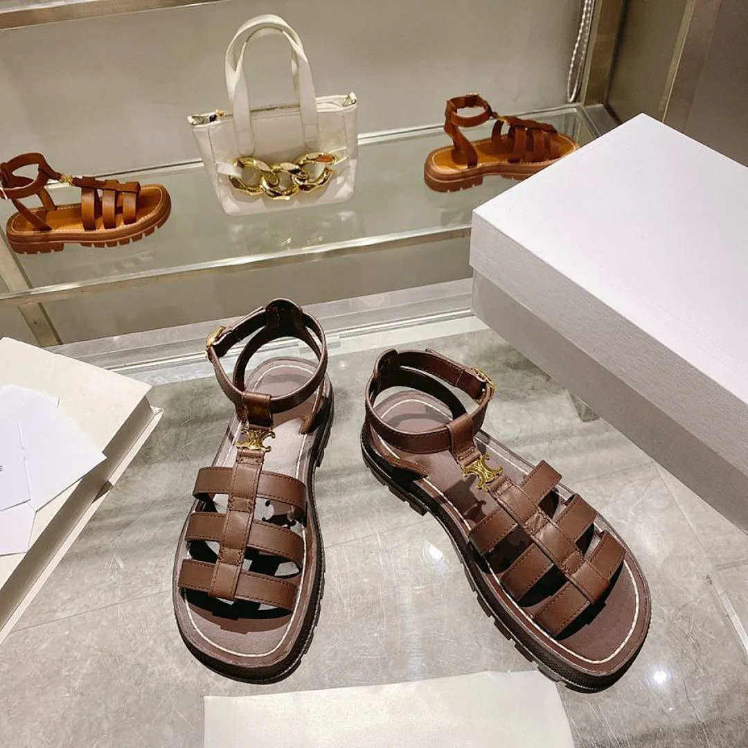 Celine CELX03 תמונה 6