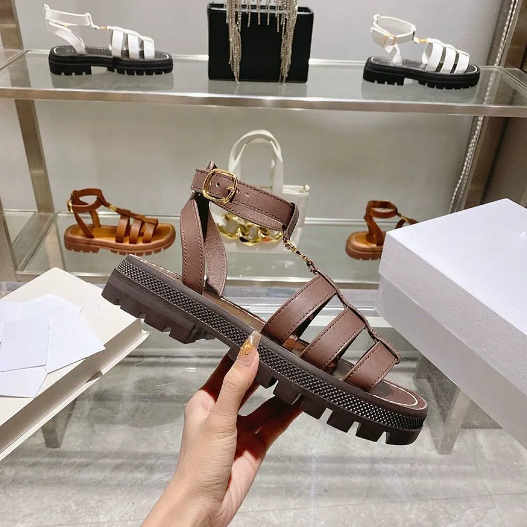 Celine CELX03 תמונה 7