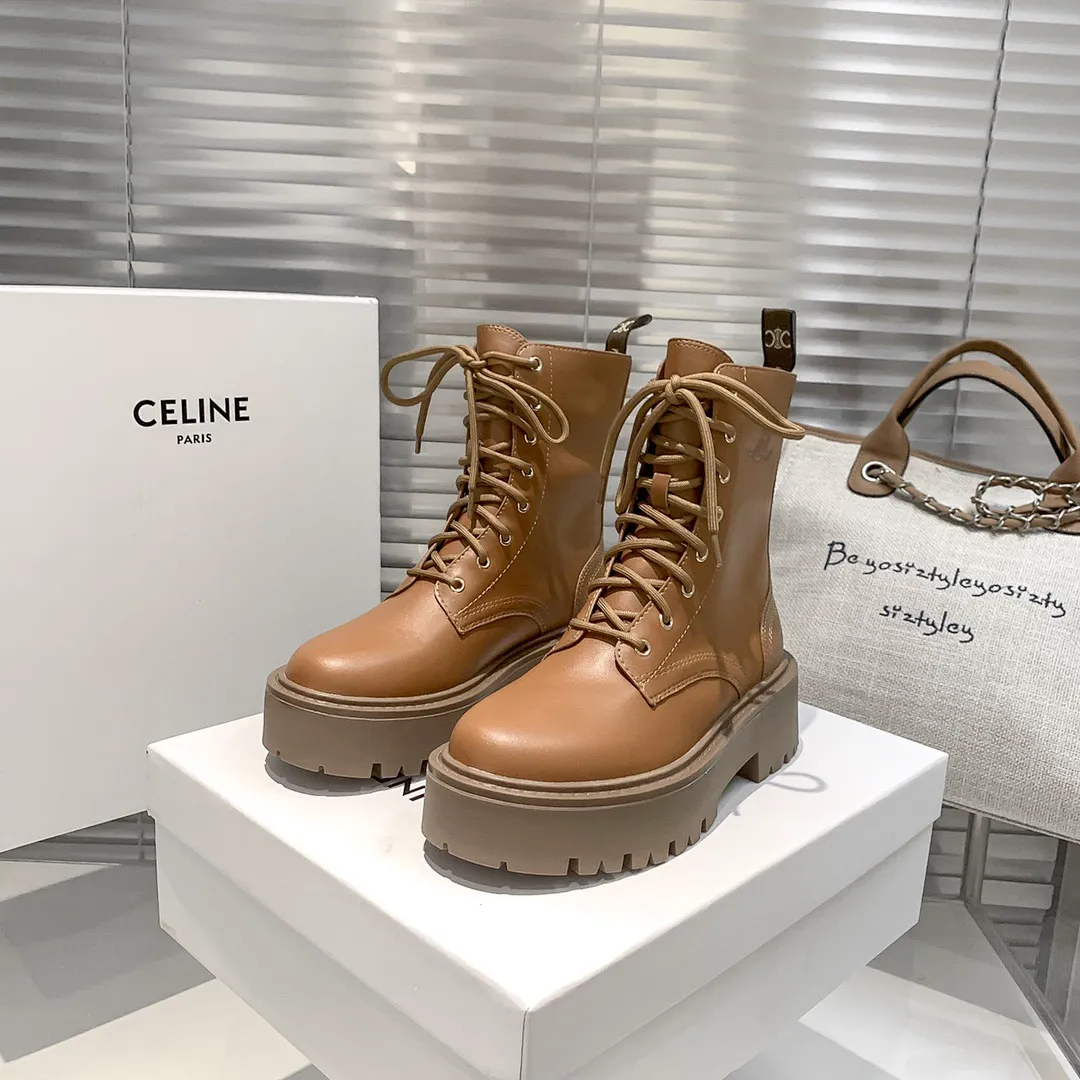 Celine CELX04 תמונה 4