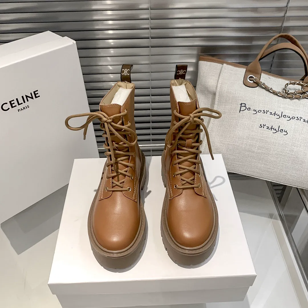Celine CELX04 תמונה 5