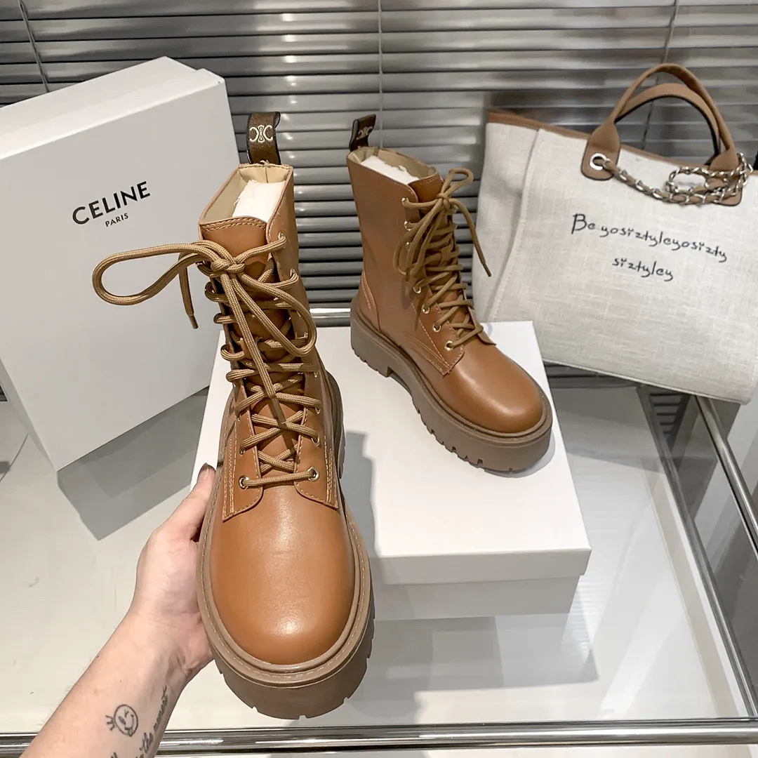 Celine CELX04 תמונה 6