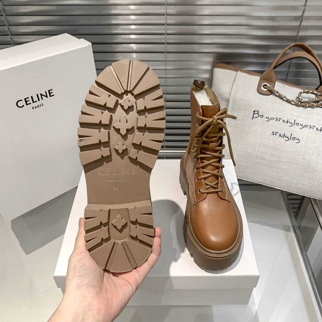 Celine CELX04 תמונה 7