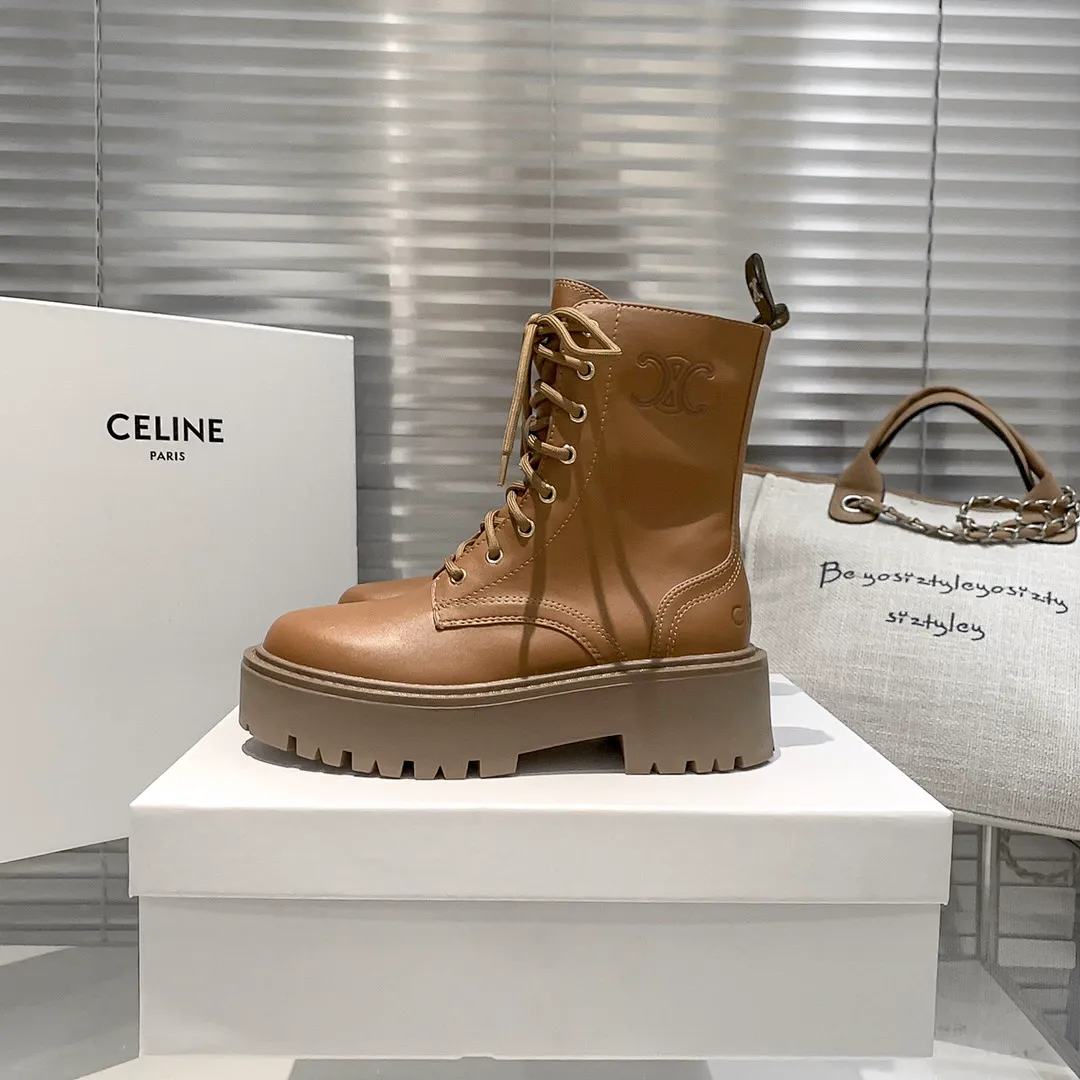 Celine CELX04 תמונה 8