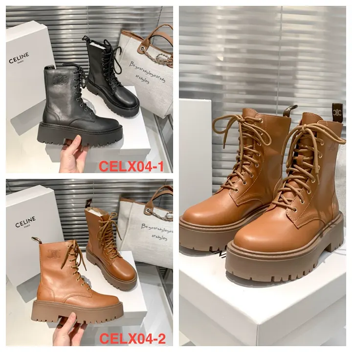 Celine CELX04