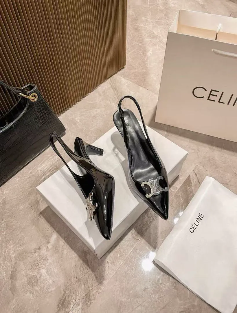 Celine CELX05 תמונה 2